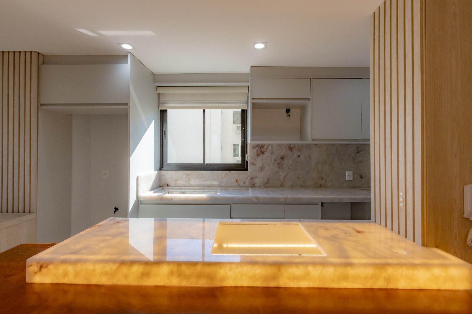 Apartamento no Edifício Palm Coast à venda na Praia Brava de Itajaí — foto 11