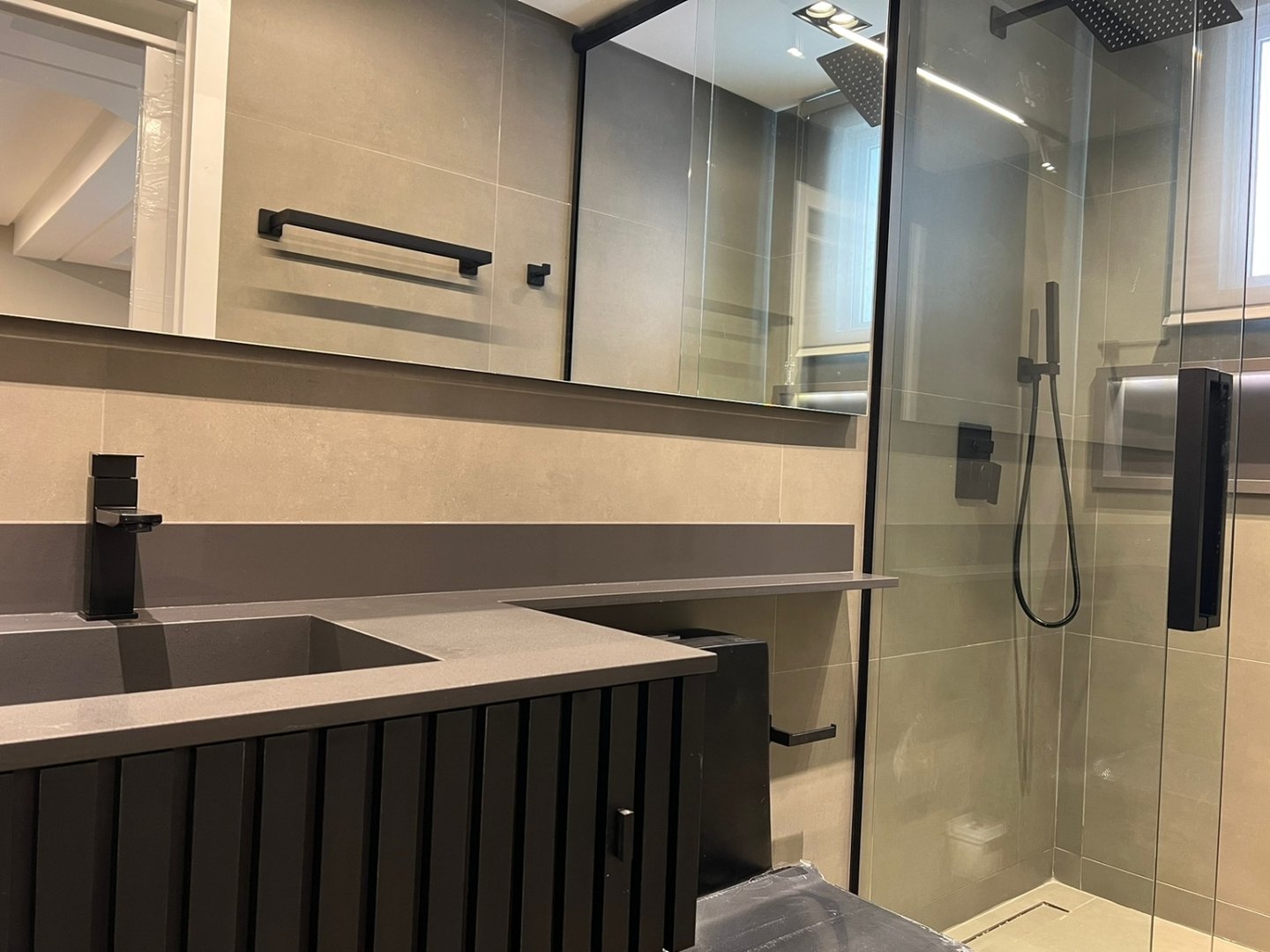 Apartamento no Edifício Diamond Hill à venda no centro de Balneário Camboriú — foto 11