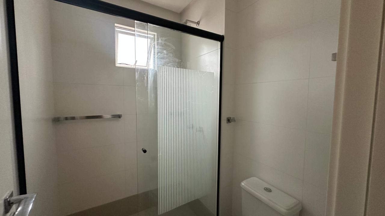 Cobertura Duplex  no Edifício Solar Di Veneza  à venda em Balneário Camboriú — foto 19