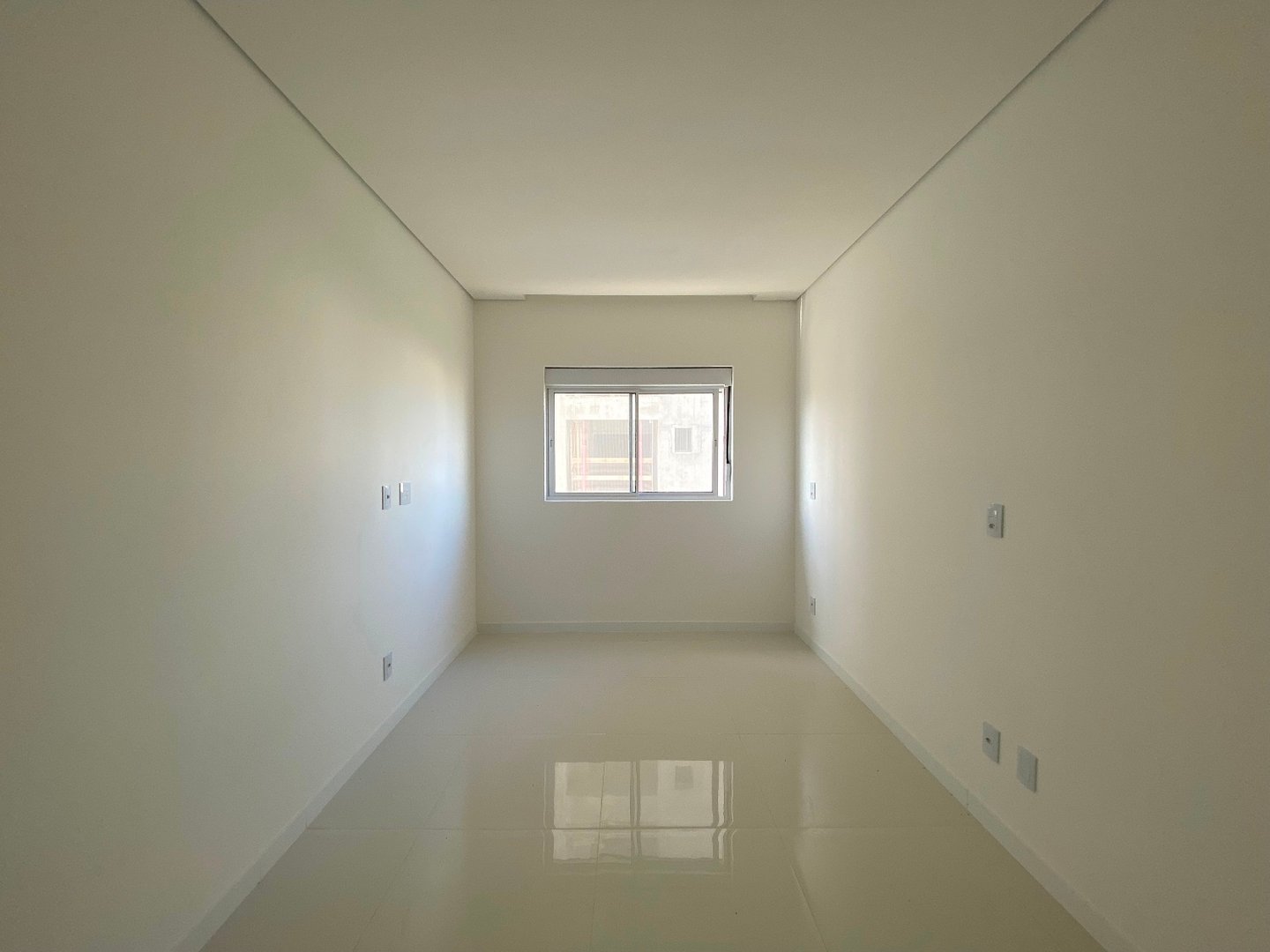 Apartamento no Edifício La Nouba à venda em Perequê, Porto Belo — foto 10