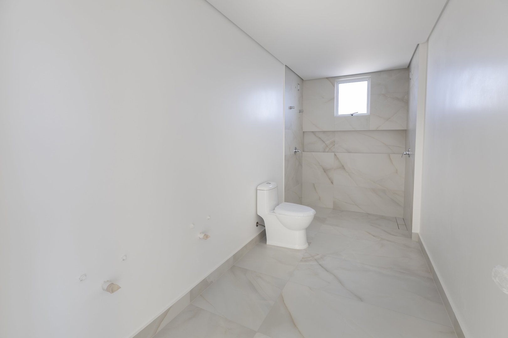 Apartamento Vista Mar no Edifício Ocean Breeze Residence à venda no centro de Balneário Camboriú — foto 10