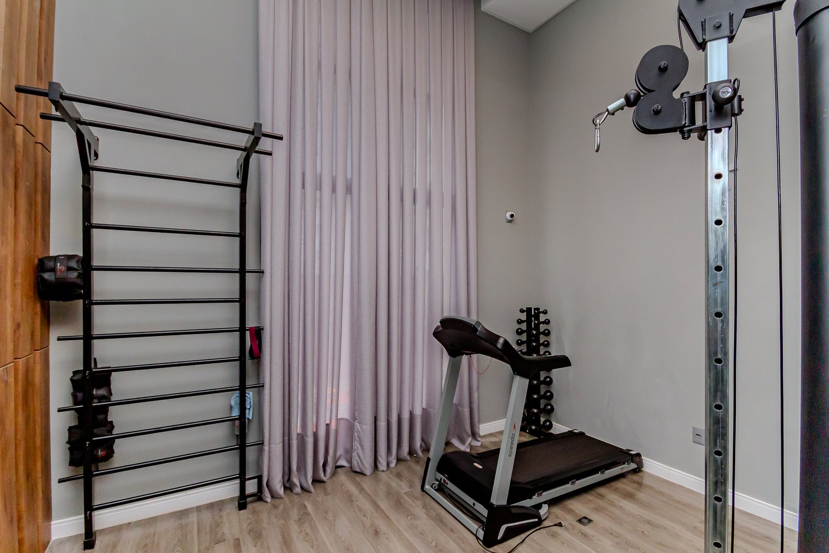 Apartamento Quadra Mar no Edifício Sauer Residence à venda em Barra Sul em Balneário Camboriú — foto 26