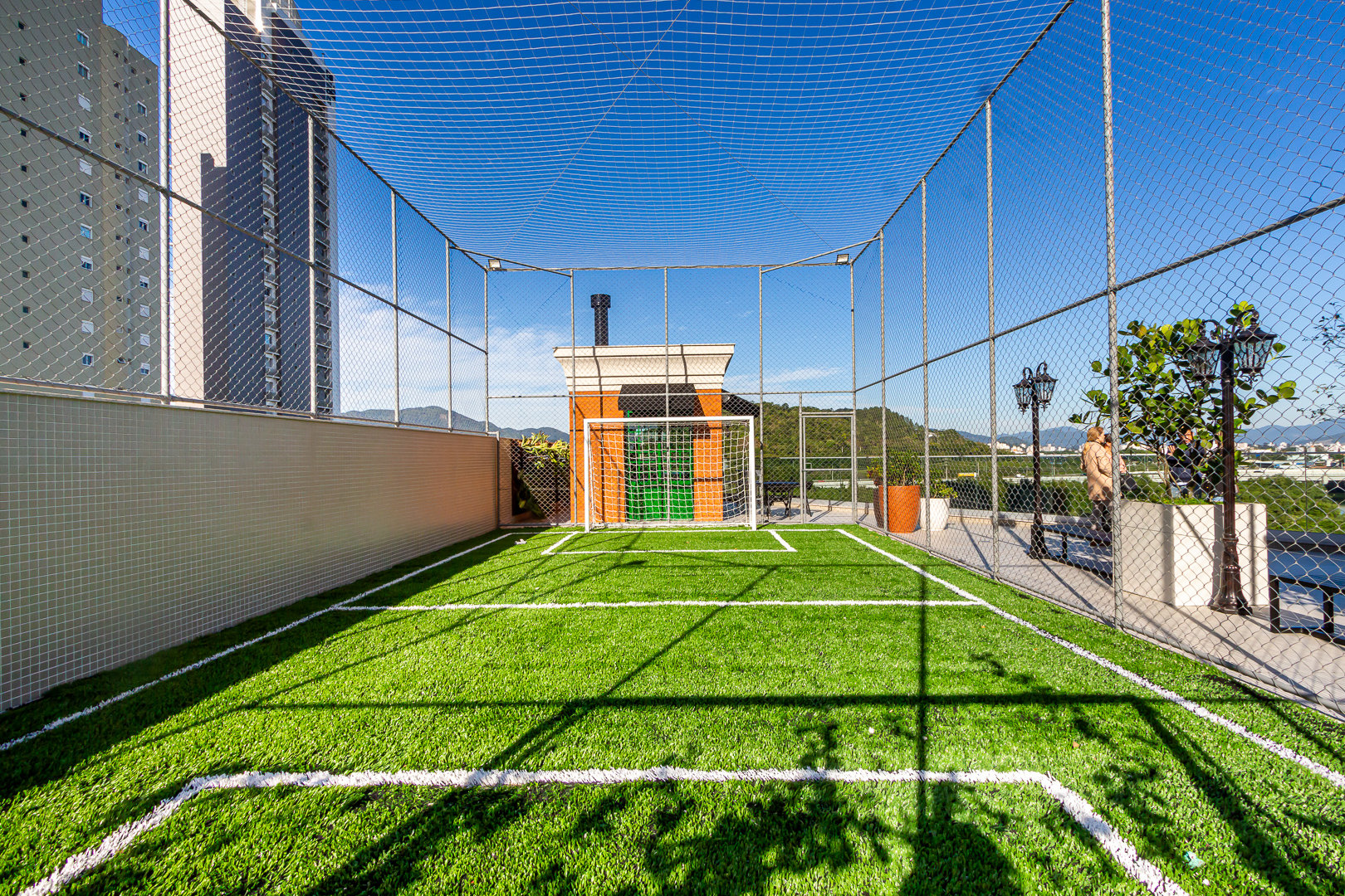 Apartamento no Edifício Aurora Exclusive Home à venda na Barra Sul em Balneário Camboriú — foto 32