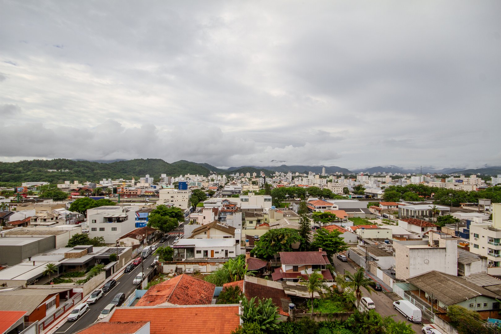 Apartamento Decorado no Edifício Florence Garden à venda na Barra Sul de Balneário Camboriú — foto 10