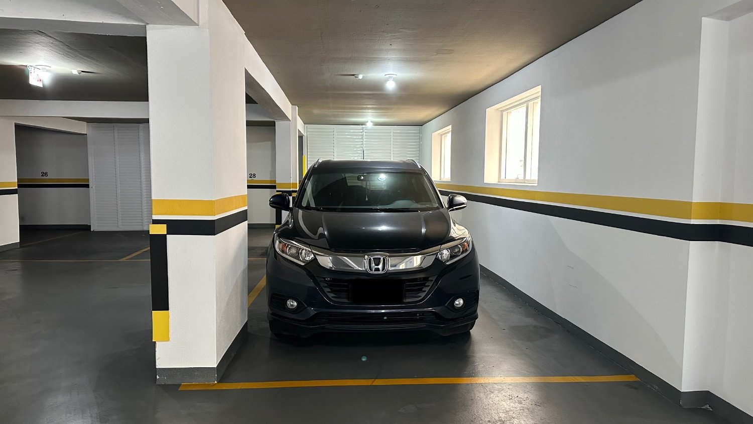 Apartamento na Edifício Farol Ilha da Paz à venda no centro de Balneário Camboriú — foto 28