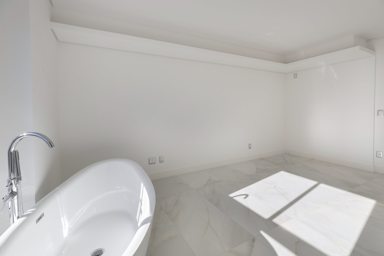 Apartamento Vista Mar no Edifício Ocean Breeze Residence à venda no centro de Balneário Camboriú — foto 9