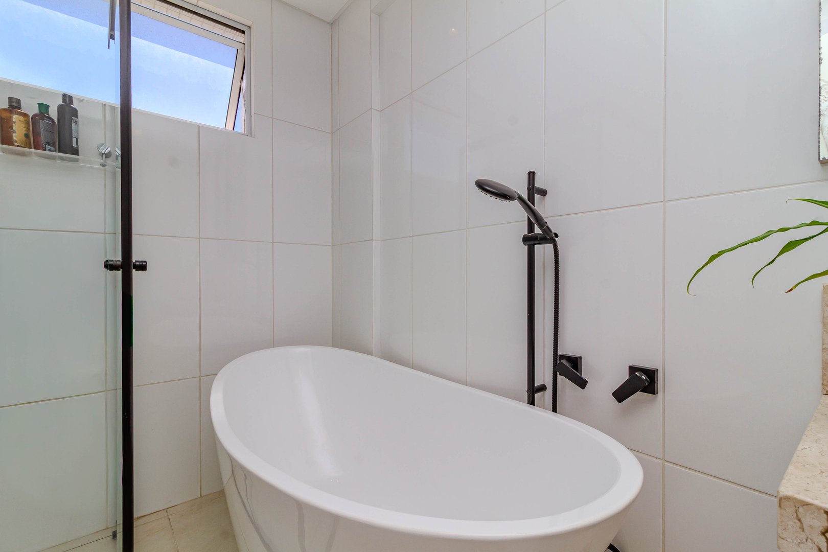 Apartamento Quadra Mar no Edifício Golden Alliance Residence à venda no Pioneiros em Balneário Camboriú — foto 17
