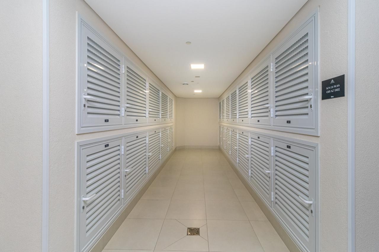 Apartamento no Edifício Infinity Coast à venda na Barra Norte de Balneário Camboriú — foto 20