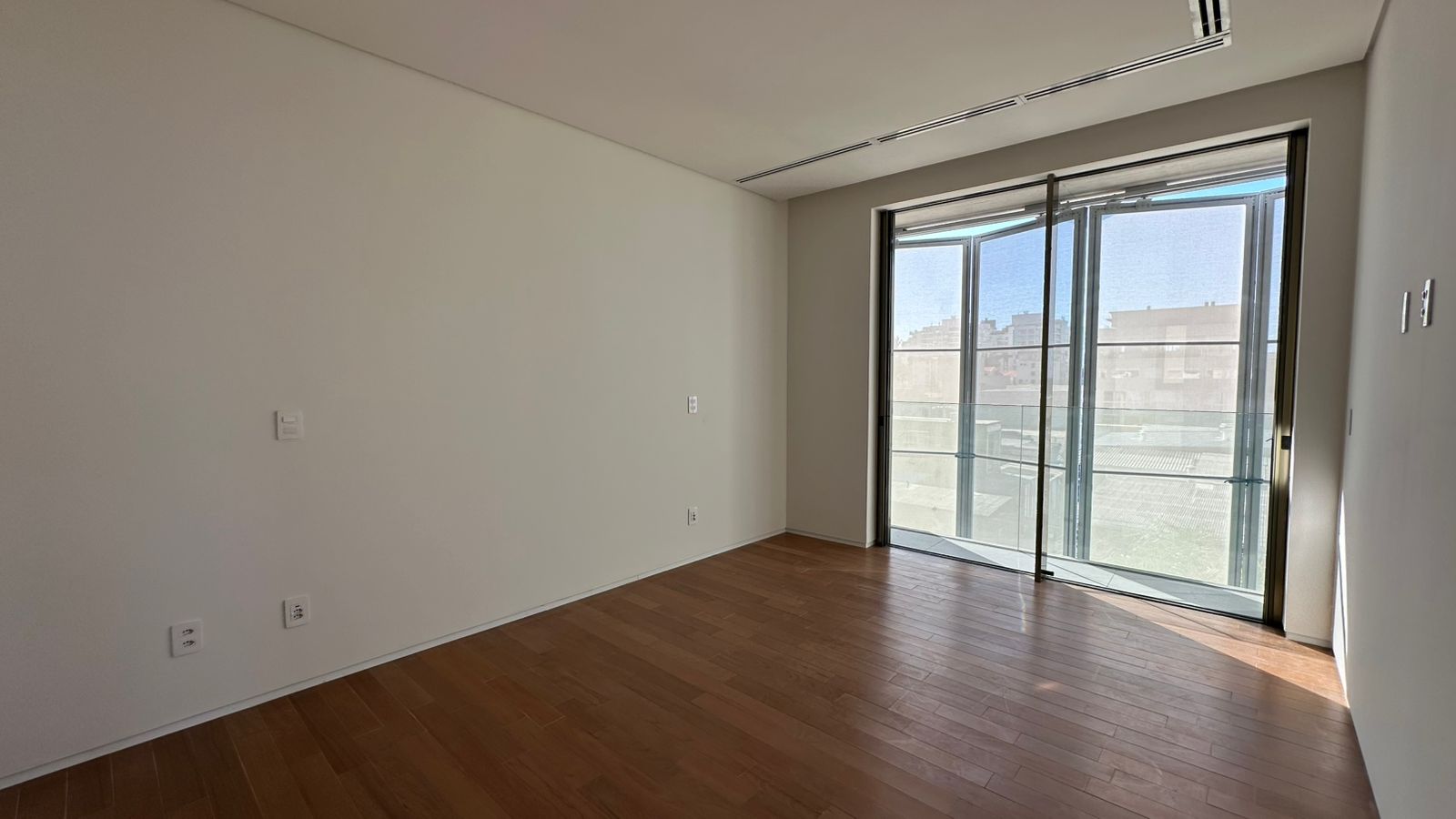 Apartamento Frente Mar no Edifício Bravo Residence By Arthur Casas à venda na Praia Brava — foto 14