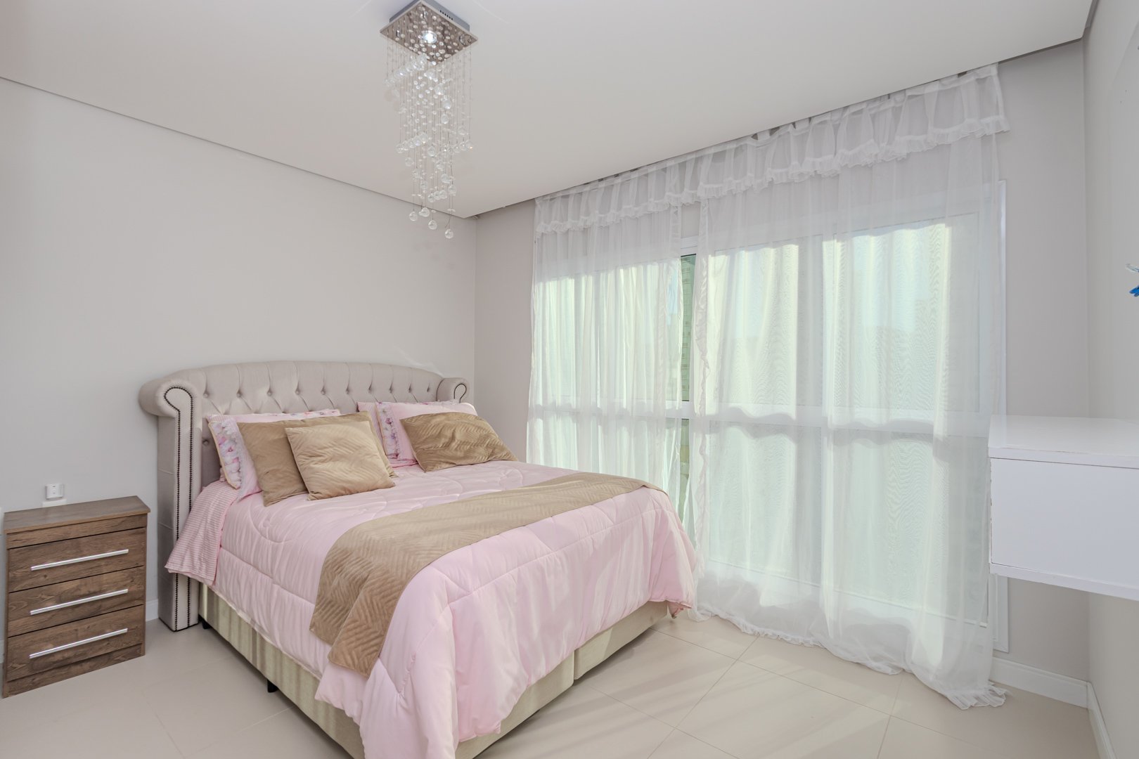 Apartamento no Edifício Esquina Bella à venda no Pioneiros em Balneário Camboriú — foto 18