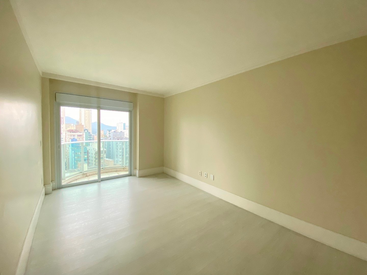 Apartamento no Edifício Le Majestic à venda no centro de Balneário Camboriú — foto 9
