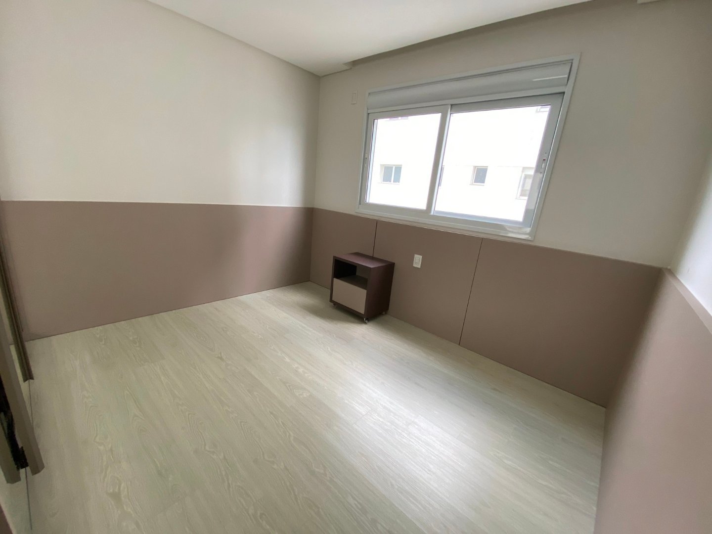 Apartamento no Edifício Ibiza Towers à venda em Barra Sul, Balneário Camboriú — foto 20