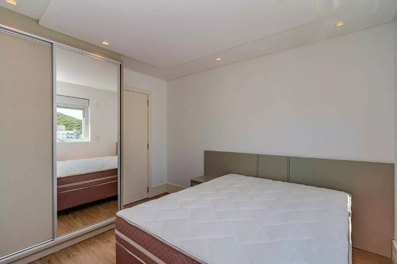 Apartamento Mobiliádo no Edifício Residencial Essence à venda no Pioneiros em Balneário Camboriú — foto 9