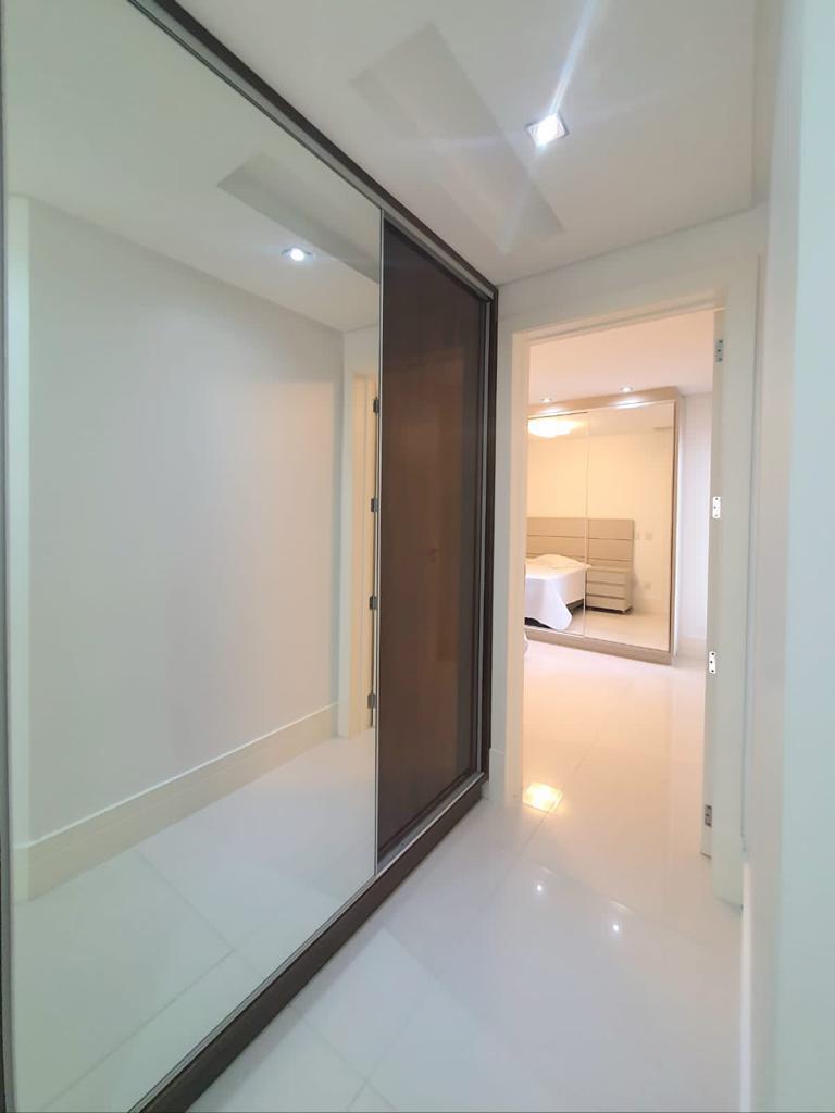 Apartamento no Edifício Don Alfonso à venda no centro de Balneário Camboriú — foto 14