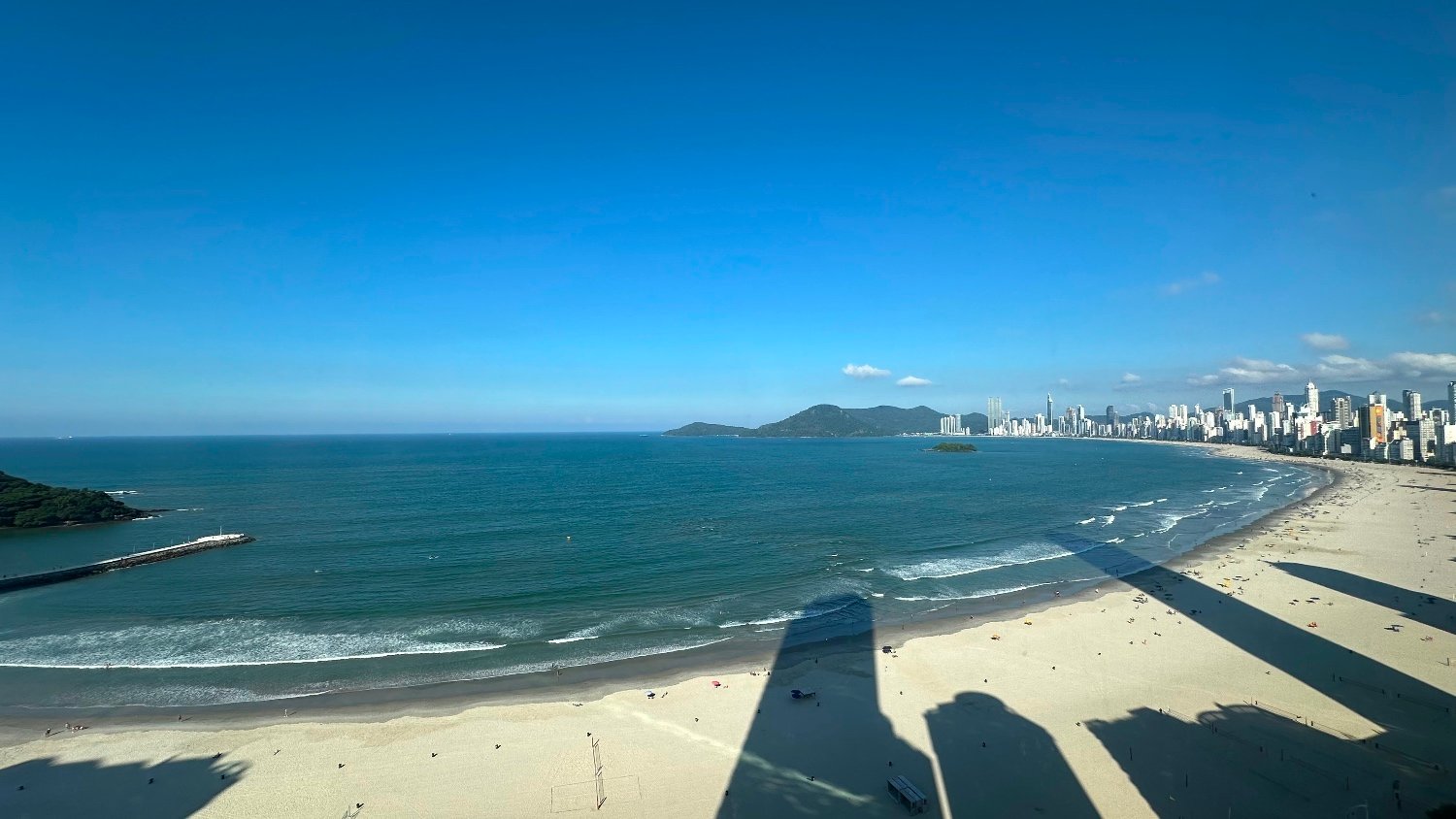 Apartamento no Edifício Splendido à venda em Barra Norte, Balneário Camboriú — foto 8
