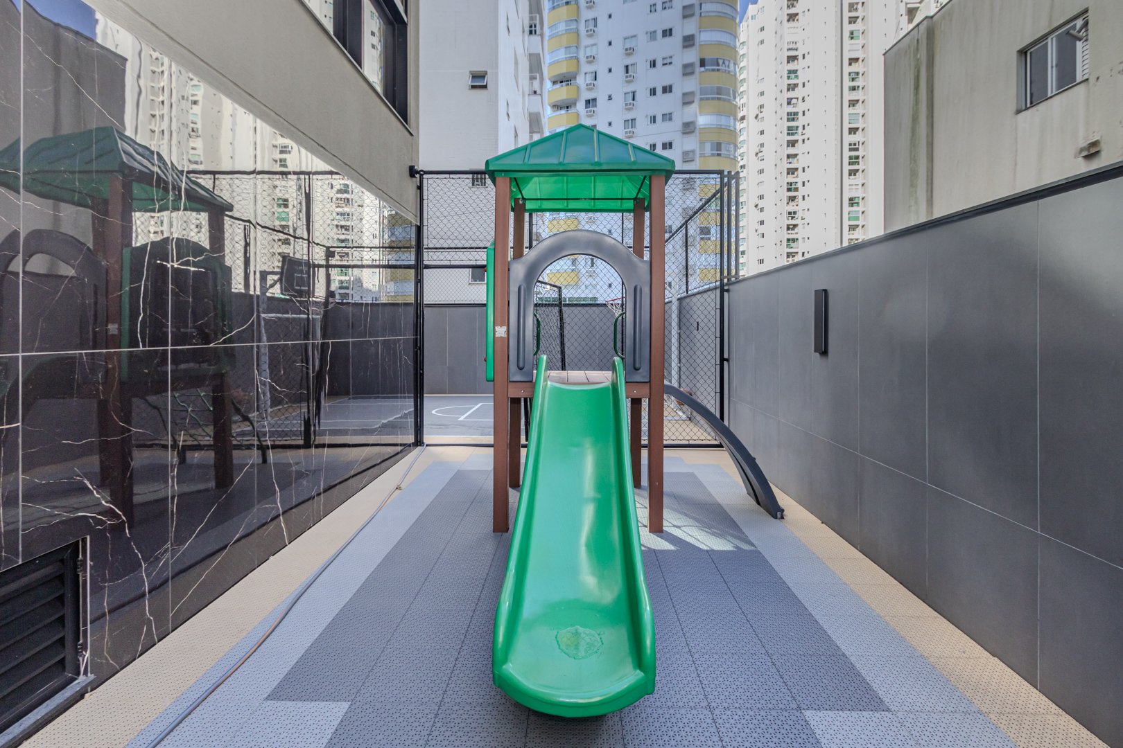 Apartamento no Edifício Riomaggiore Residenze à venda no Pioneiros em Balneário Camboriú — foto 23