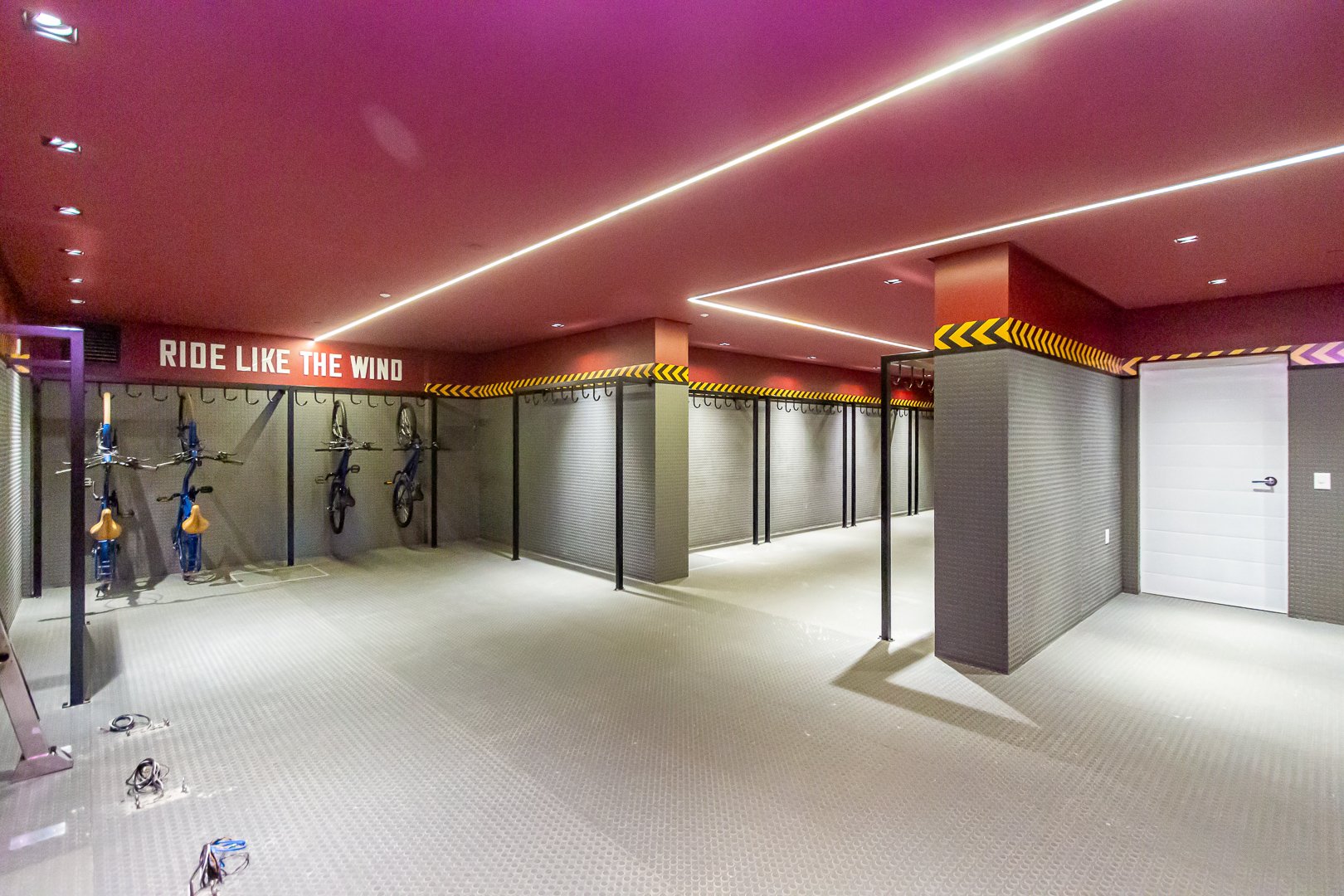 Apartamento no Edifício Aurora Exclusive Home à venda na Barra Sul em Balneário Camboriú — foto 23
