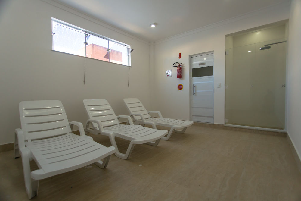 Apartamento no Edifício Villa Castelli à venda no Centro de Balneário Camboriú — foto 24