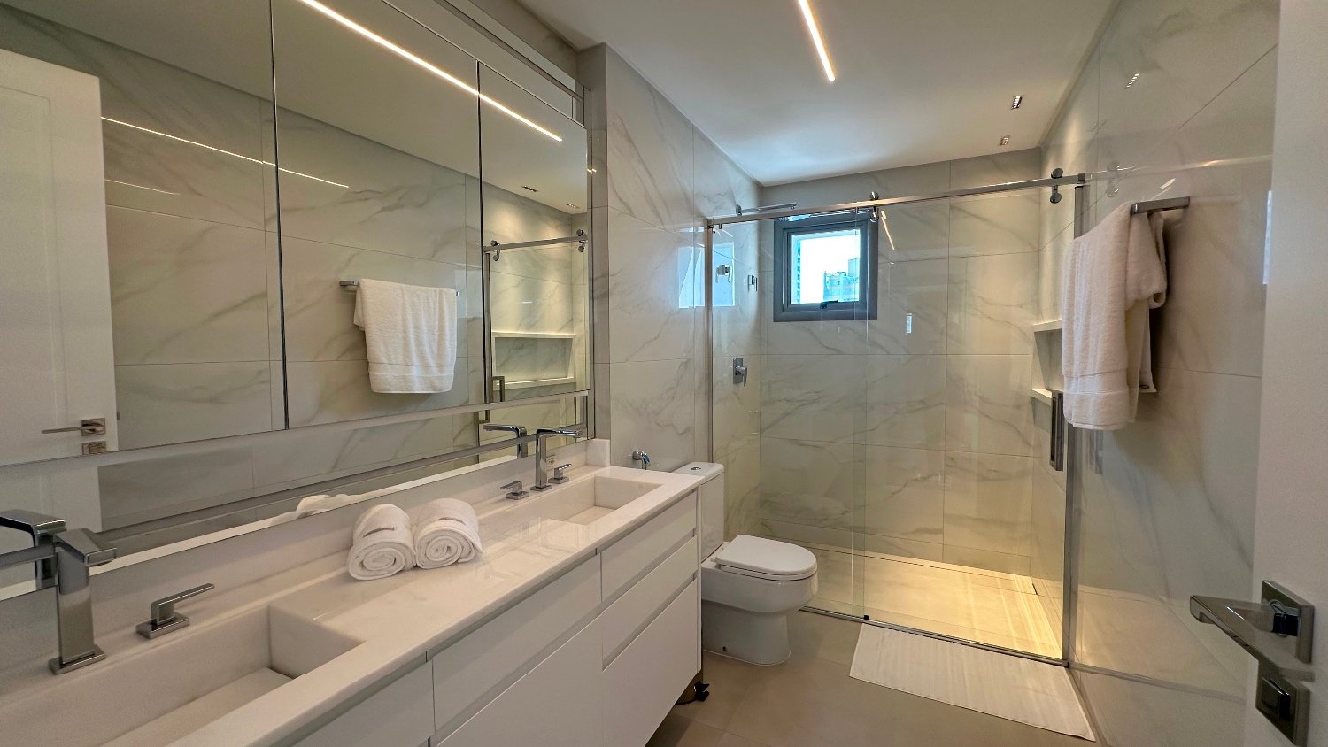 Apartamento no Edifício Splendido à venda em Barra Norte, Balneário Camboriú — foto 23