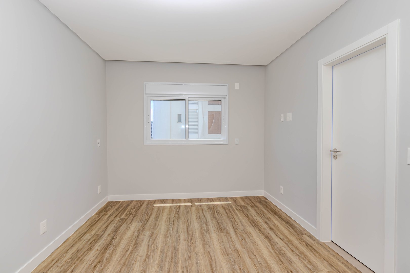 Apartamento no Edifício Palazzo Del Sole à venda no Centro de Balneário Camboriú — foto 15