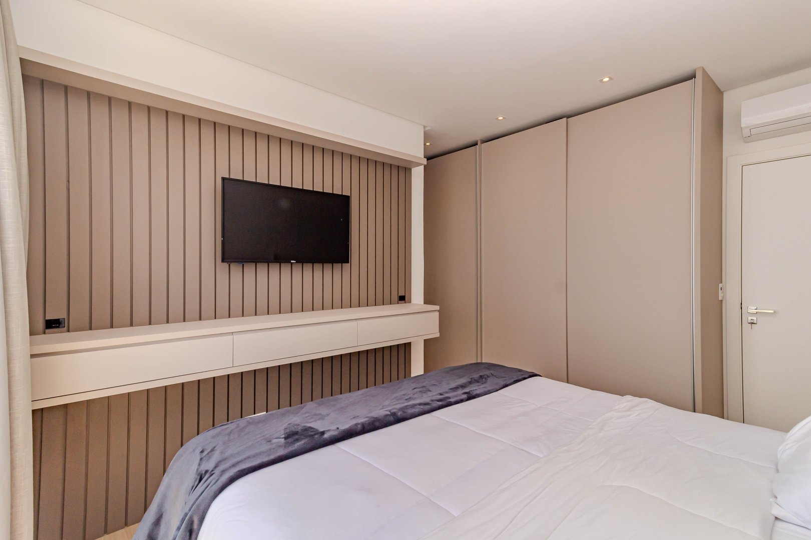 Apartamento no Edifício Montpellier à venda no Pioneiros em Balneário Camboriú — foto 17