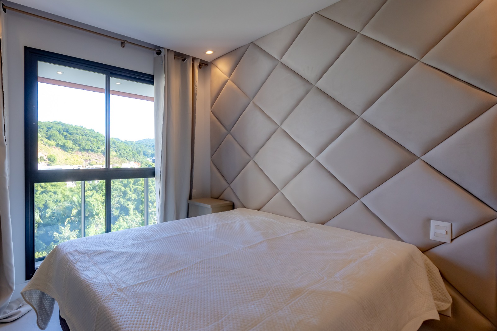 Apartamento no Edifício Palm Coast à venda na Praia Brava de Itajaí — foto 21