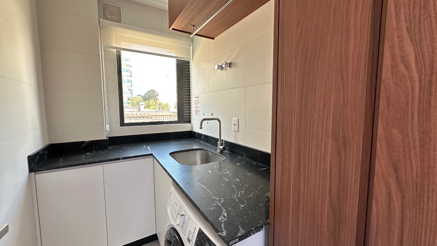 Apartamento no Edifício Surfers Paradise Residence à venda na Praia Brava de Itajaí — foto 10