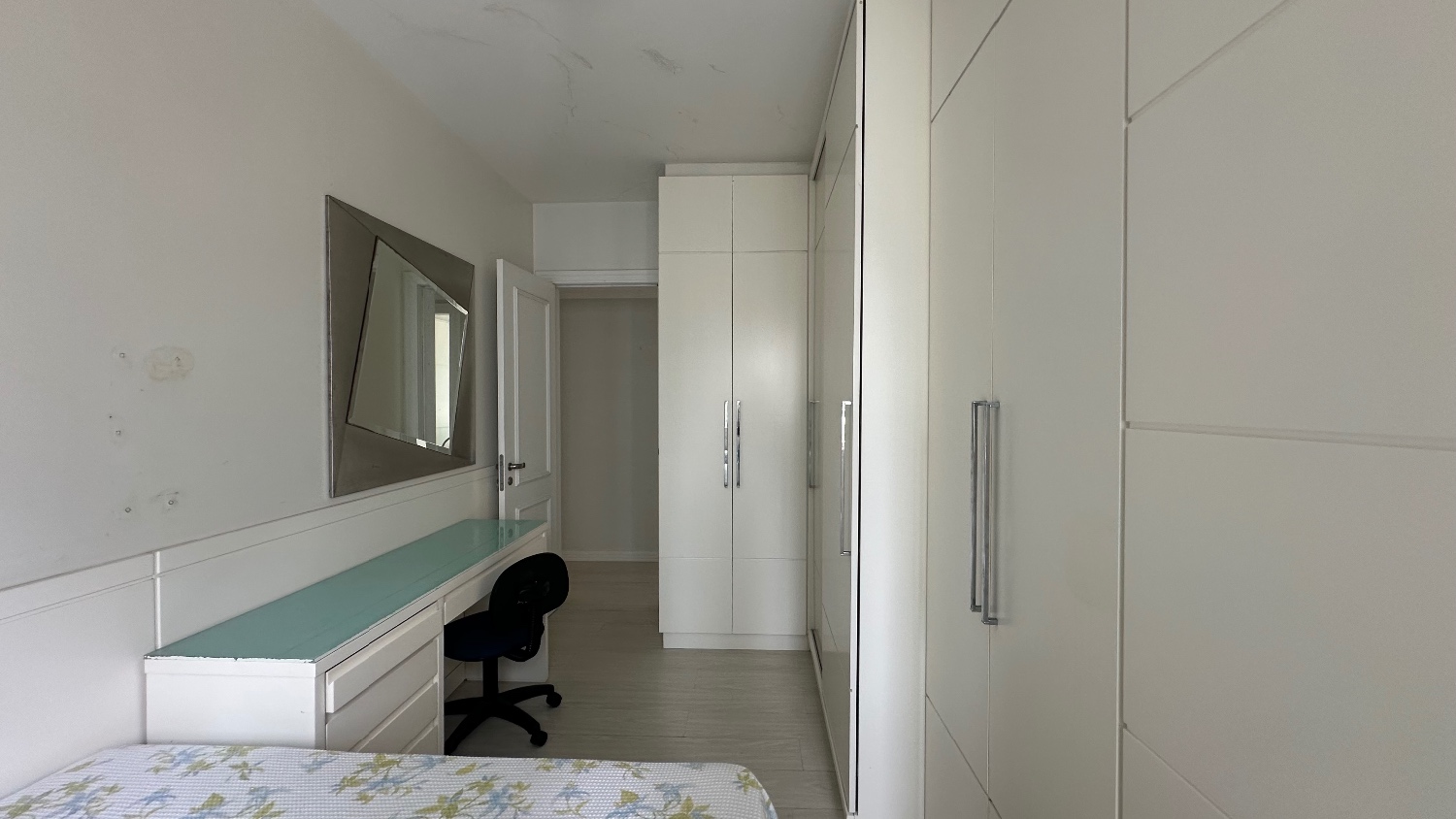 Apartamento no Edifício Champs Elysées à venda na Barra Norte de Balneário Camboriú — foto 27
