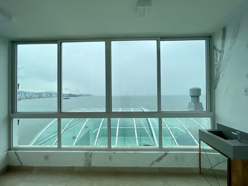 Cobertura Triplex no Edifício Summer Beach à venda no centro de Balneário Camboriú — foto 58