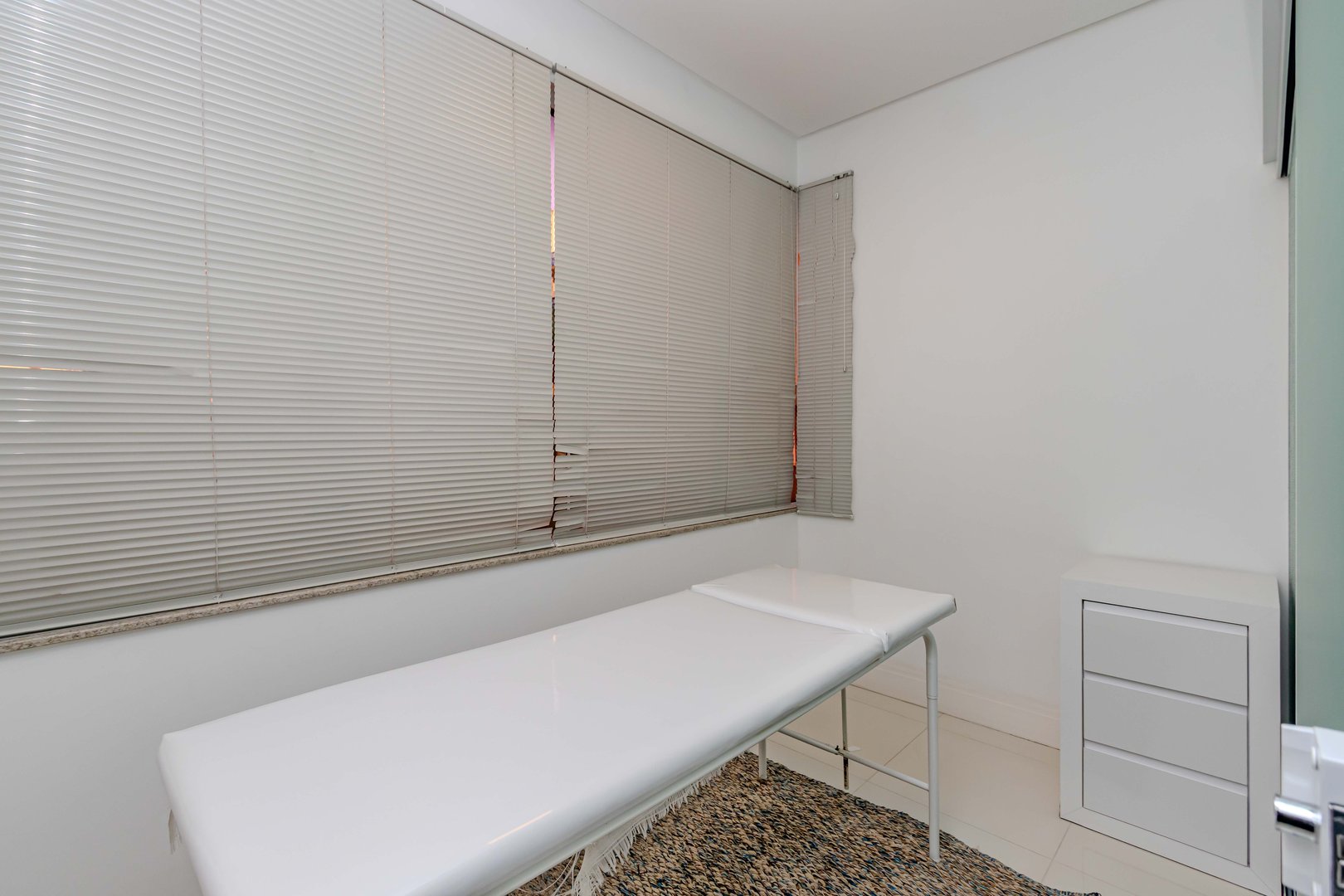 Apartamento Vista Mar no Edifício Villa Di Mare à venda no centro de Balneário Camboriú — foto 35