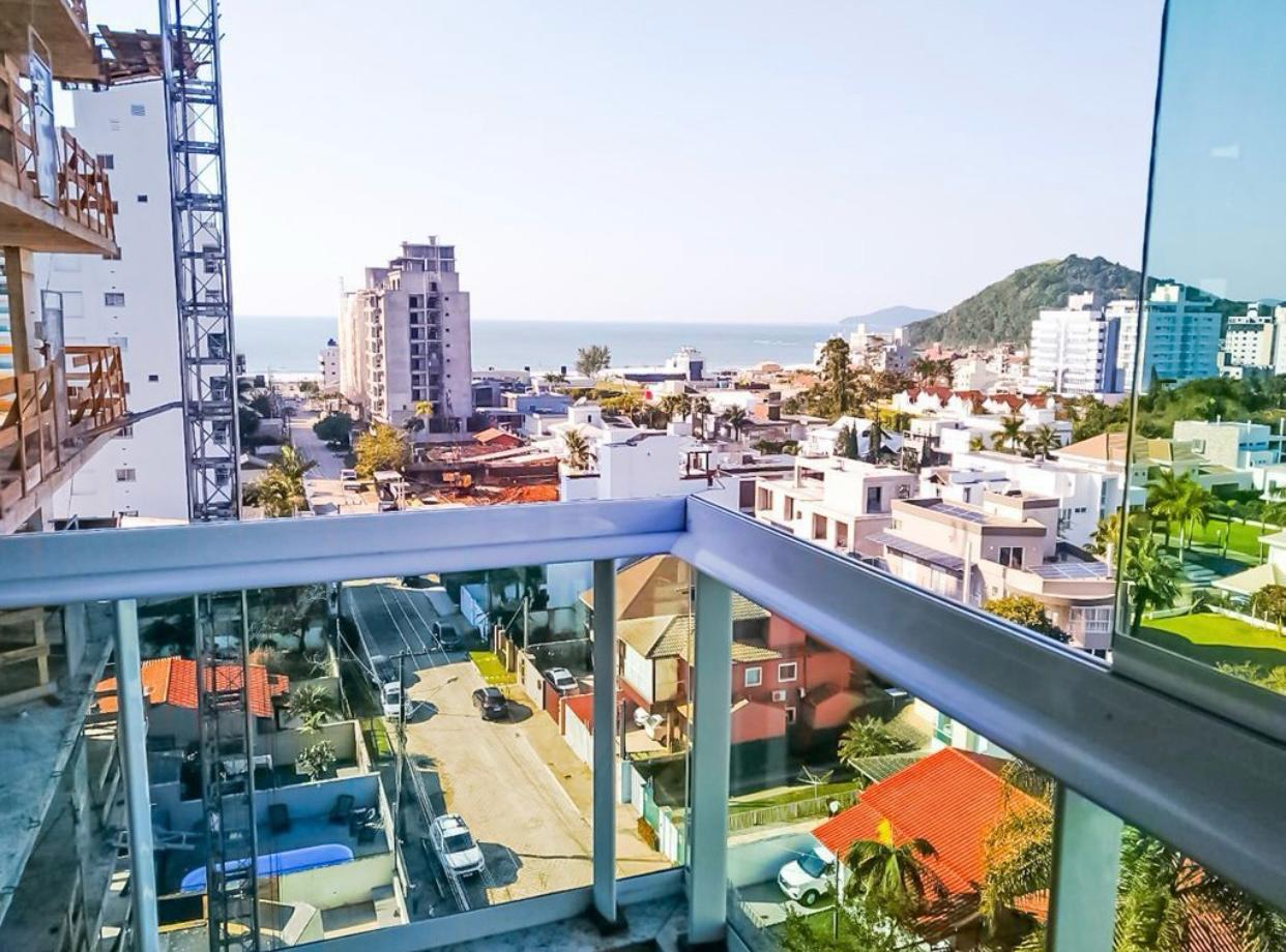 Apartamento no Edifício Bora Bora à venda na Praia Brava em Itajaí — foto 6