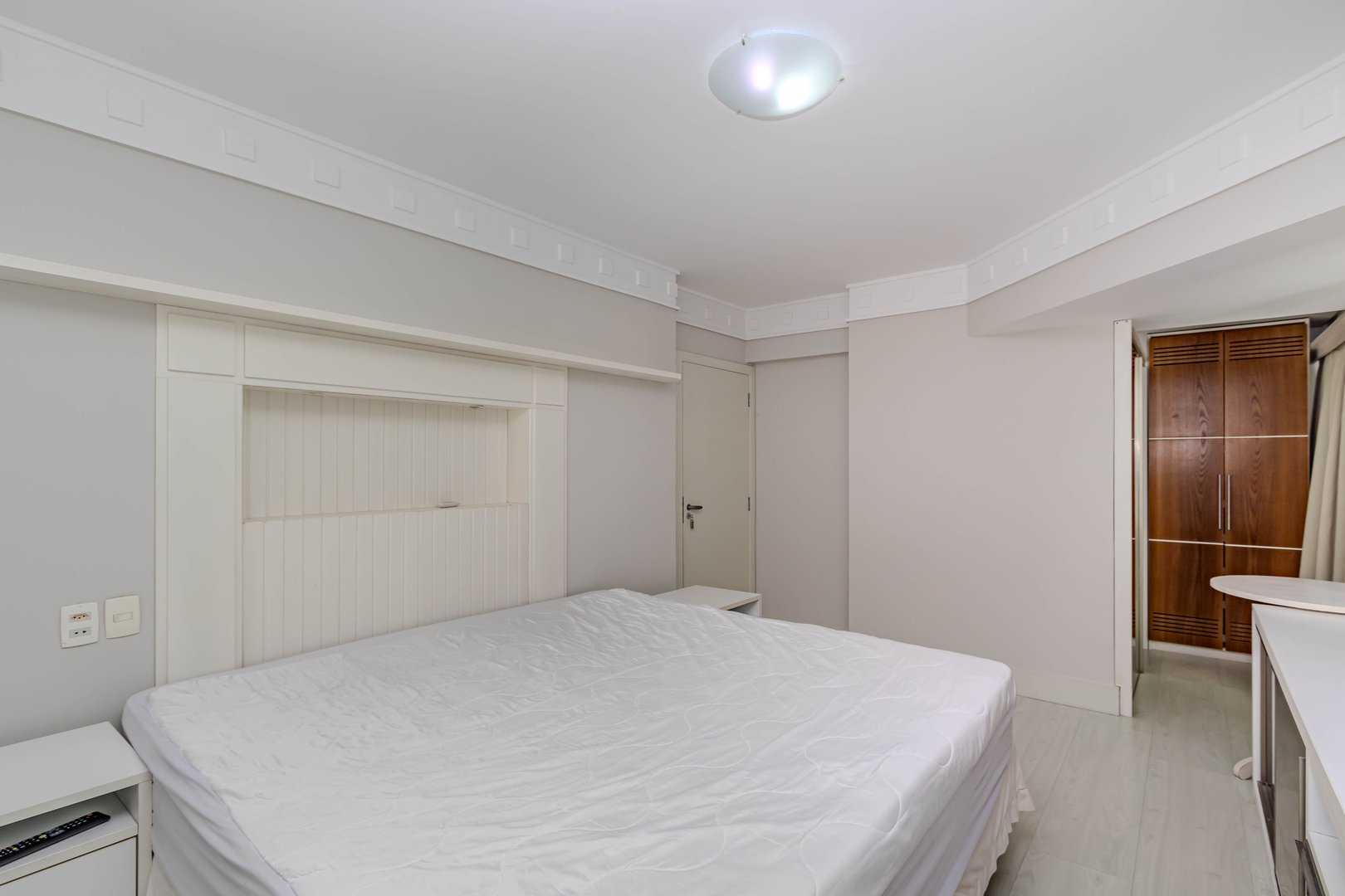 Apartamento Frente Mar no Edifício Cidade Firenze - Foto 27