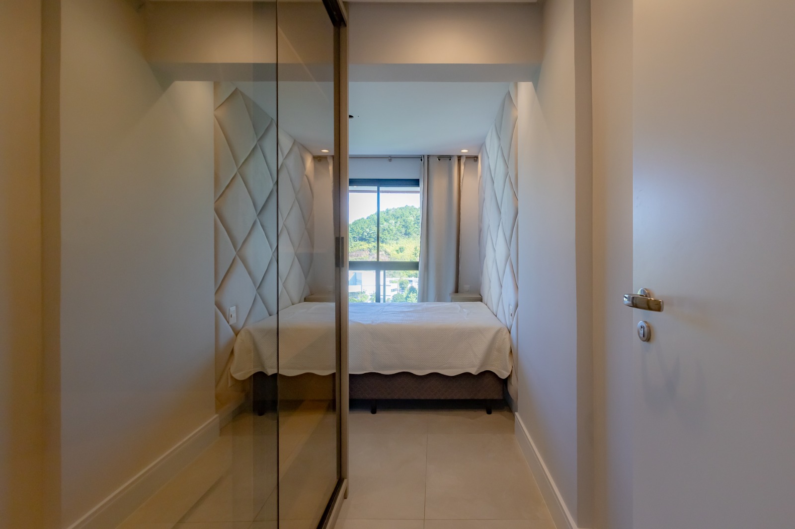 Apartamento no Edifício Palm Coast à venda na Praia Brava de Itajaí — foto 19