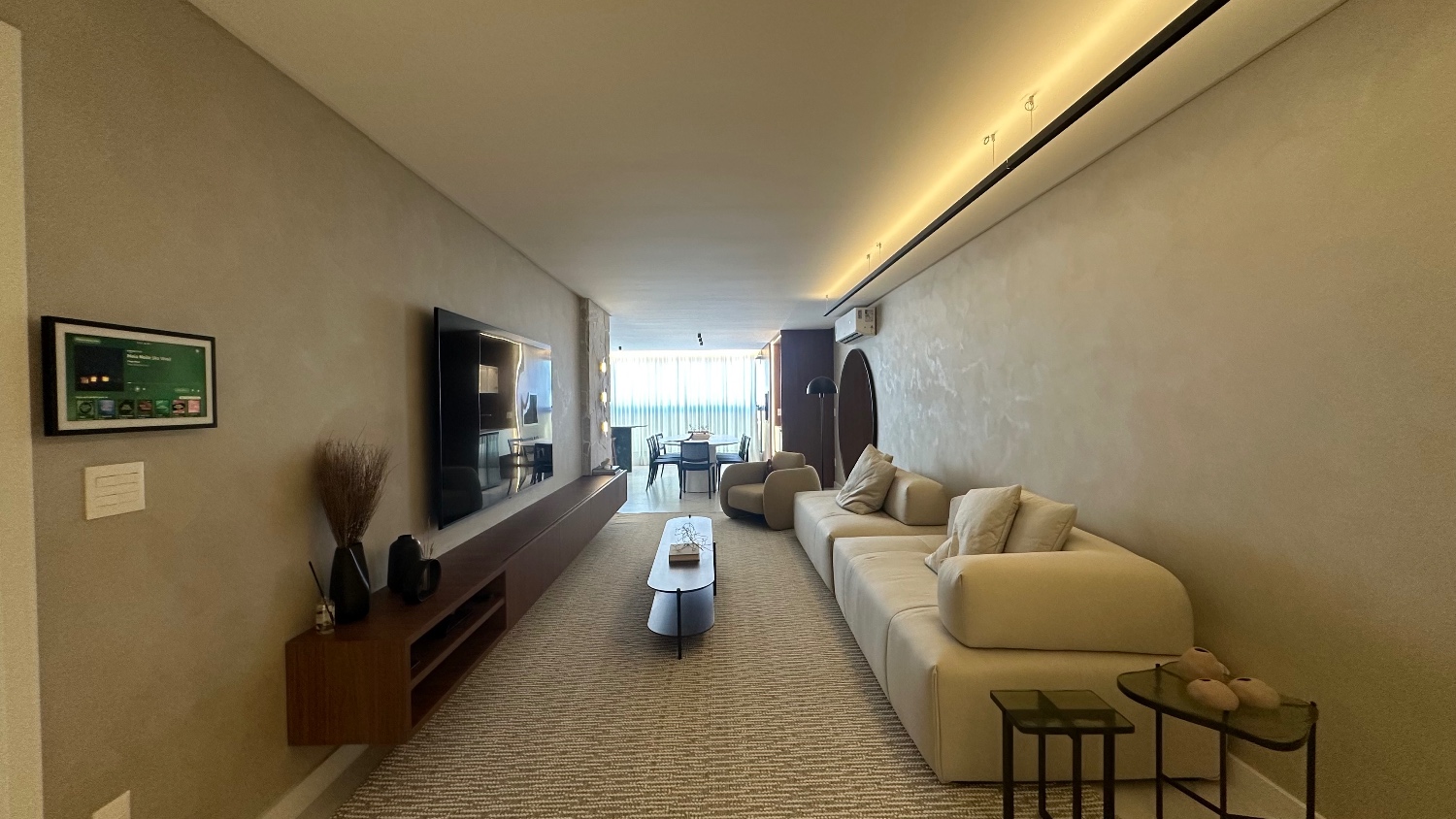 Edifício Surfers Paradise Residence
