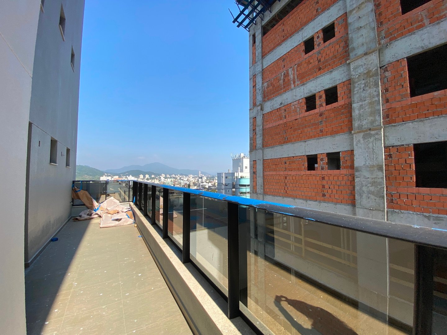 Apartamento Diferenciado no Edifício Argos Residence à venda na Barra Sul de Balneário Camboriú — foto 17