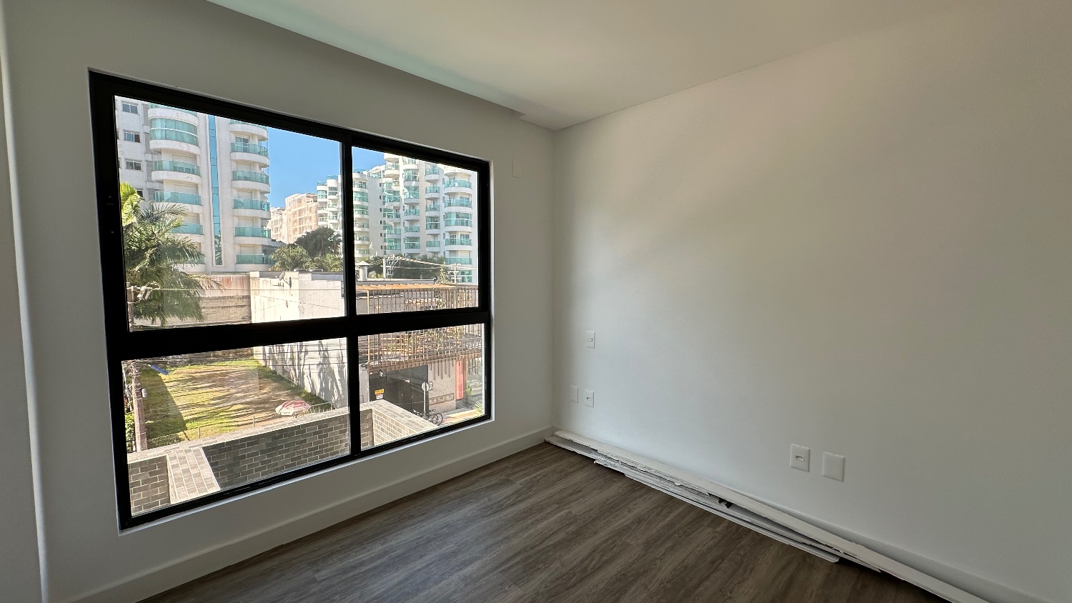 Apartamento no Edifício Surfers Paradise Residence à venda na Praia Brava de Itajaí — foto 17