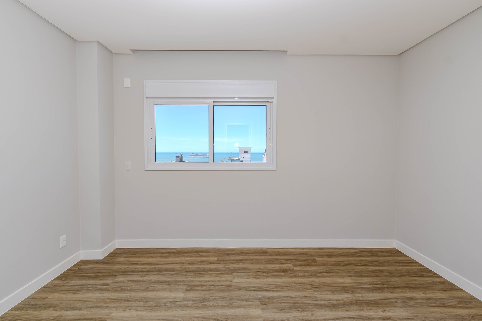 Apartamento no Edifício Palazzo Del Sole à venda no Centro de Balneário Camboriú — foto 22
