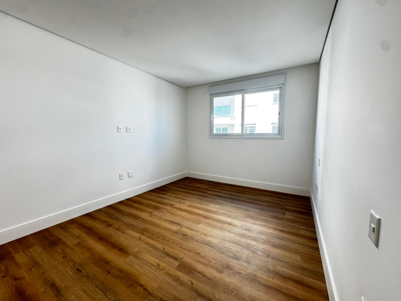 Apartamento Quadra Mar no Edifício Brava Beach Reserva Figueira à venda na Praia Brava — foto 10