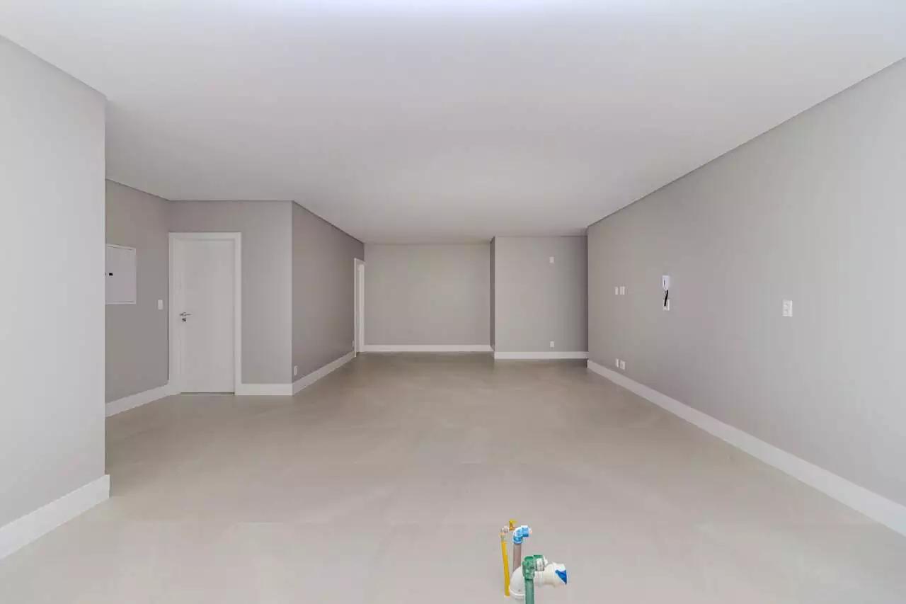 Apartamento no Edifício Ocean Wind à venda na Praia Brava, Itajaí — foto 7