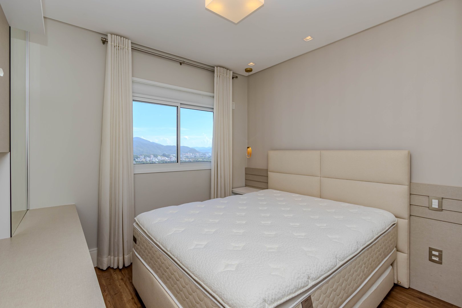 Apartamento Vista Mar no Edifício Villa Di Mare à venda no centro de Balneário Camboriú — foto 25