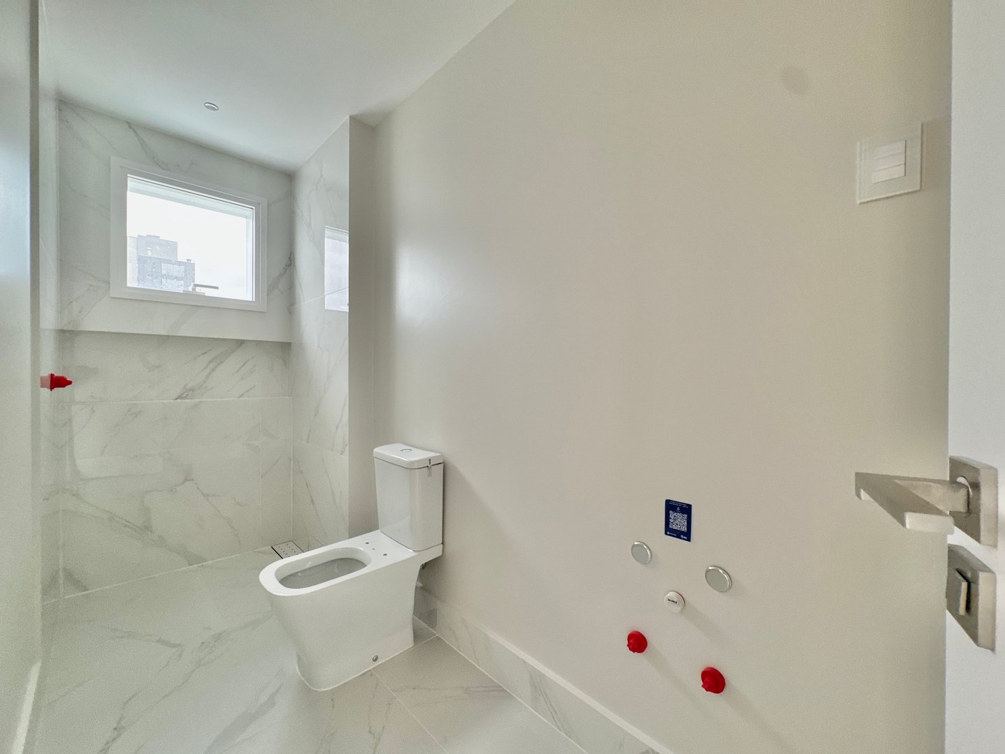 Apartamento no Edifício Boreal Tower à venda no centro de Balneário Camboriú — foto 18