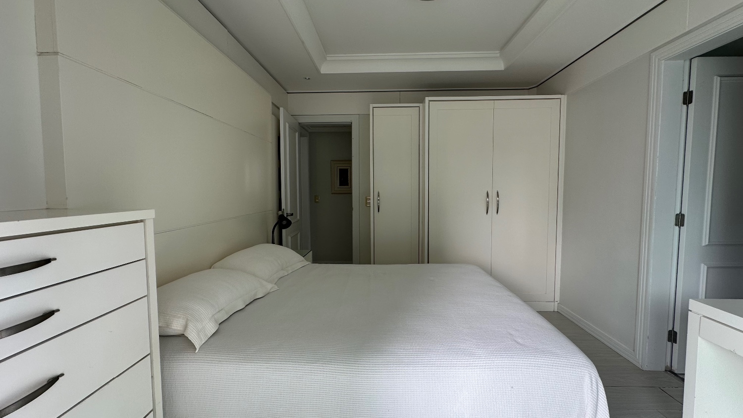 Apartamento no Edifício Champs Elysées à venda na Barra Norte de Balneário Camboriú — foto 22