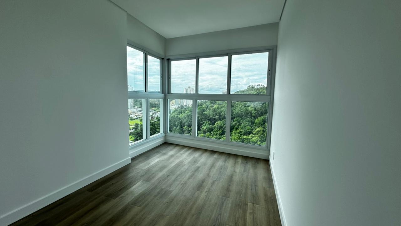 Apartamento Vista Mar no Residencial Riviera Concept à venda na Praia Brava de Itajaí — foto 6