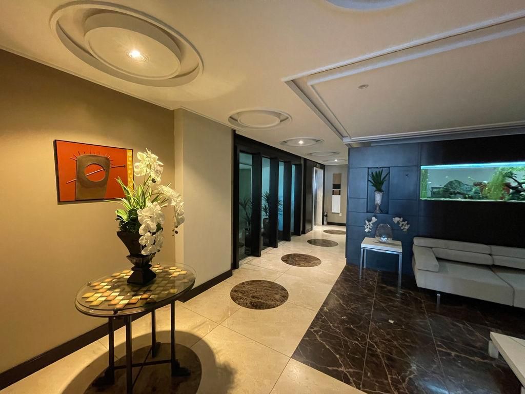 Apartamento no Edifício Champs Elysées à venda na Barra Norte de Balneário Camboriú — foto 36