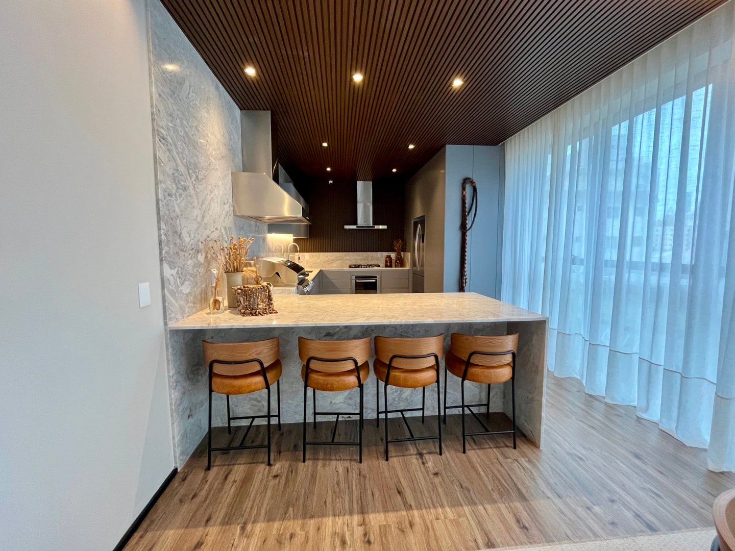 Apartamento no Edifício Admirá Arrka Concept à venda no centro de Balneário Camboriú — foto 14