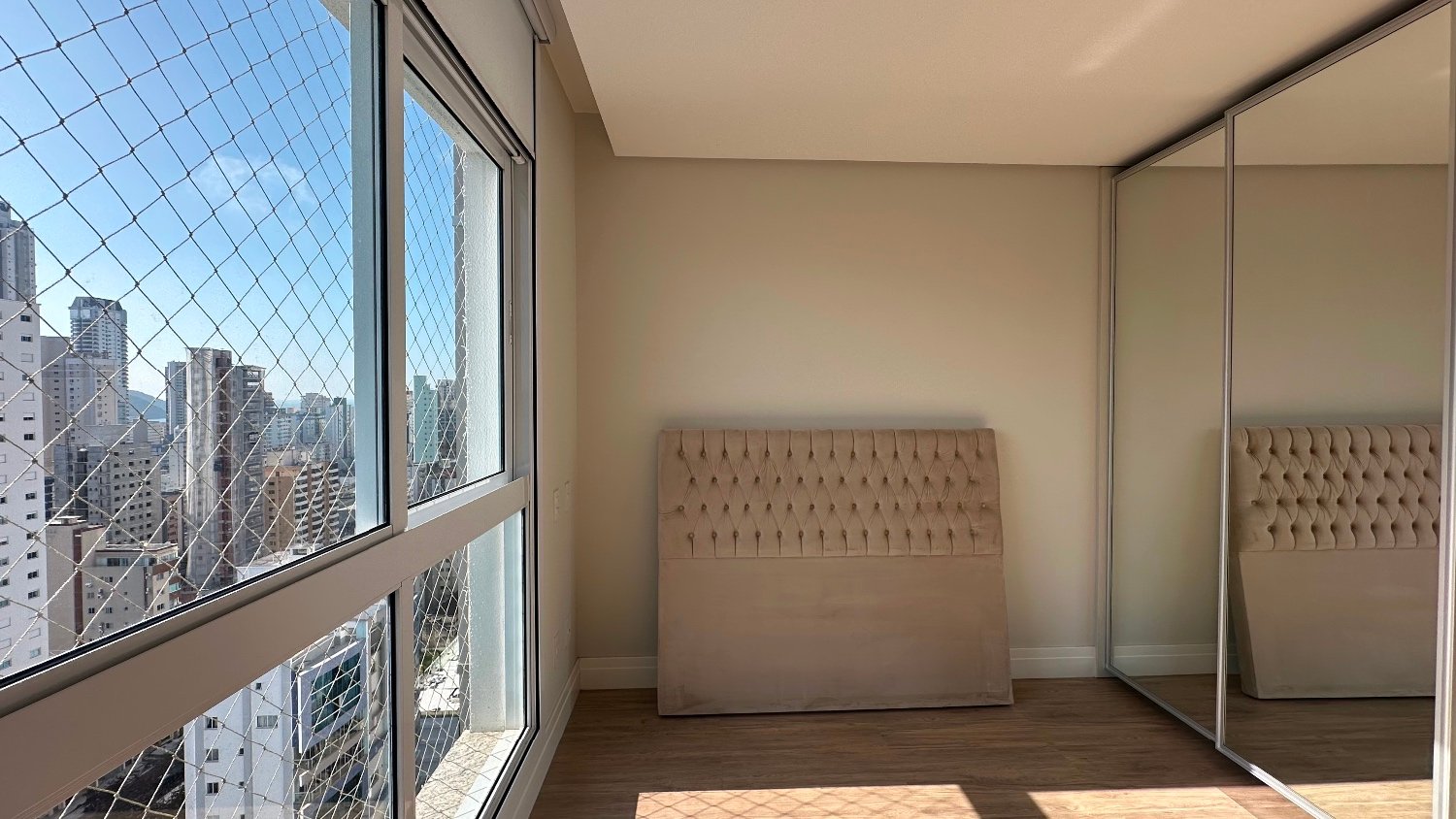 Apartamento no Edifício Splendia Tower à venda no centro de Balneário Camboriú — foto 29