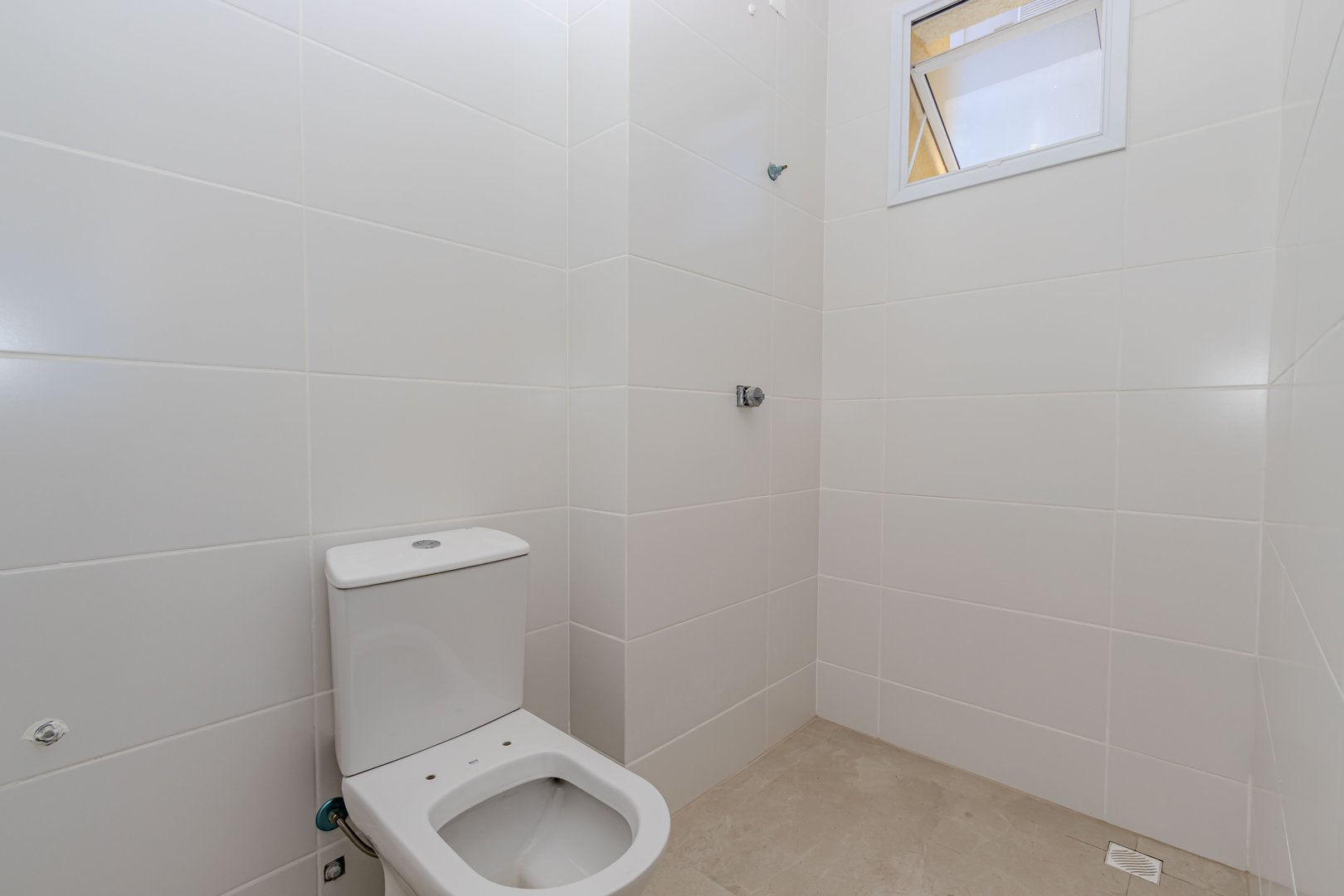 Apartamento no Edifício Palazzo Del Sole à venda no Centro de Balneário Camboriú — foto 23
