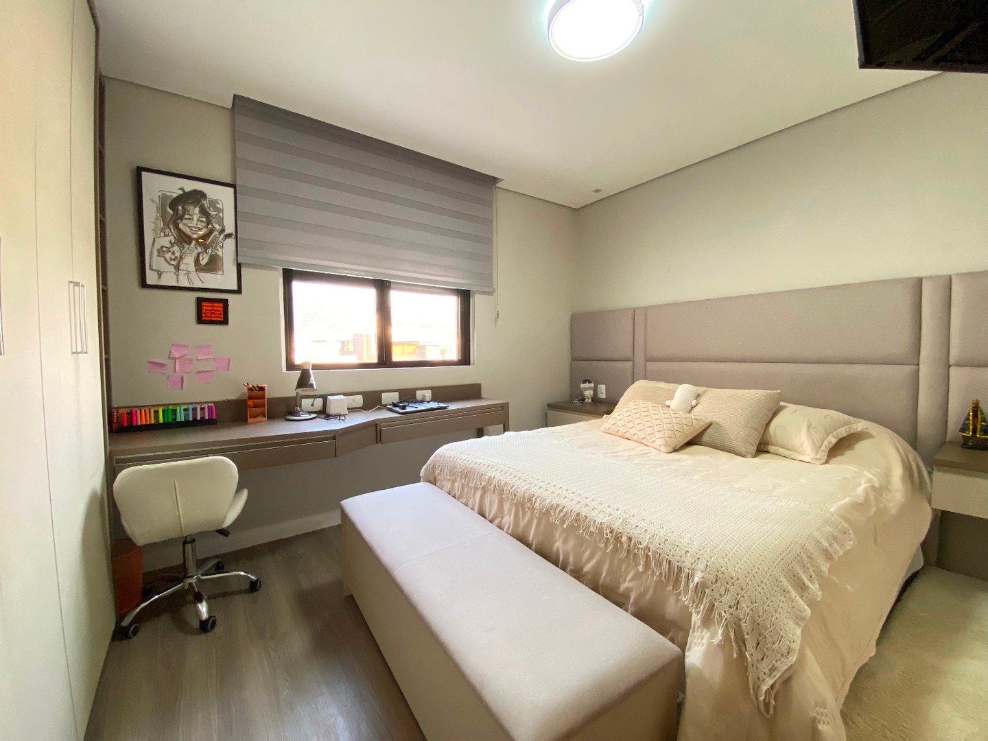 Casa no Condomínio Caledônia à venda em Camboriú — foto 35
