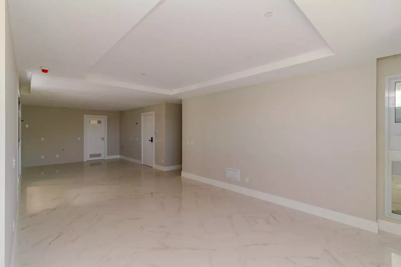 Apartamento em Edificio Blue Coast à venda no Pioneiros em Balneário Camboriú — foto 6