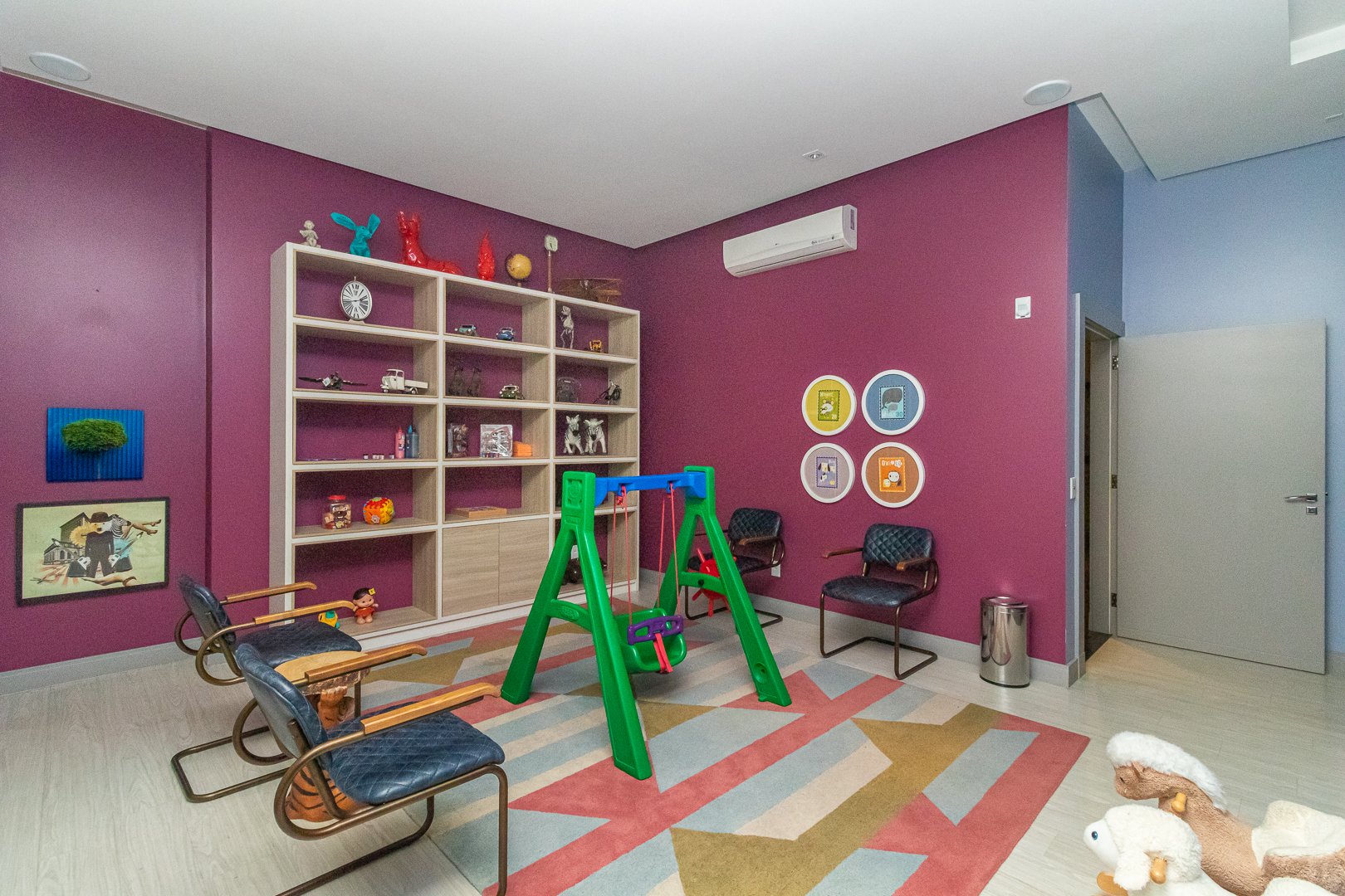 Apartamento no Edifício Baturité Lounge House à venda em Barra Sul, Balneário Camboriú — foto 30